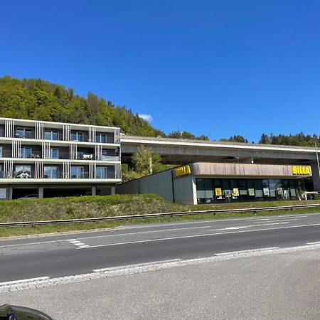 Sekull Stunning Woerthersee Holiday Home מראה חיצוני תמונה