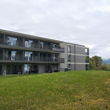 Sekull Stunning Woerthersee Holiday Home מראה חיצוני תמונה