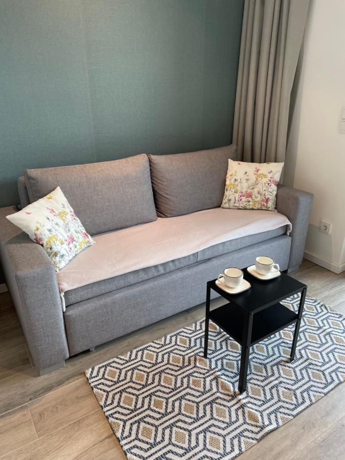 Sekull Stunning Woerthersee Holiday Home מראה חיצוני תמונה