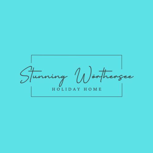 Sekull Stunning Woerthersee Holiday Home מראה חיצוני תמונה
