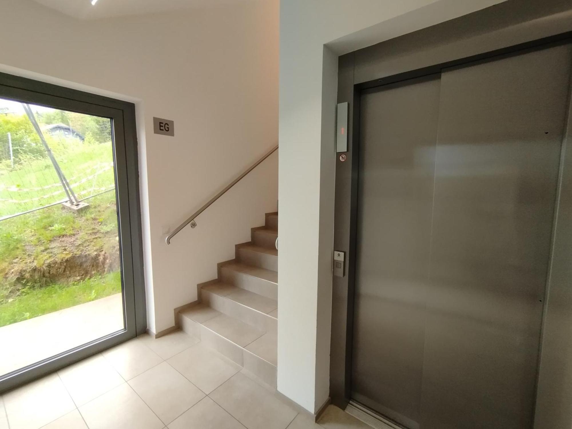 Sekull Stunning Woerthersee Holiday Home מראה חיצוני תמונה
