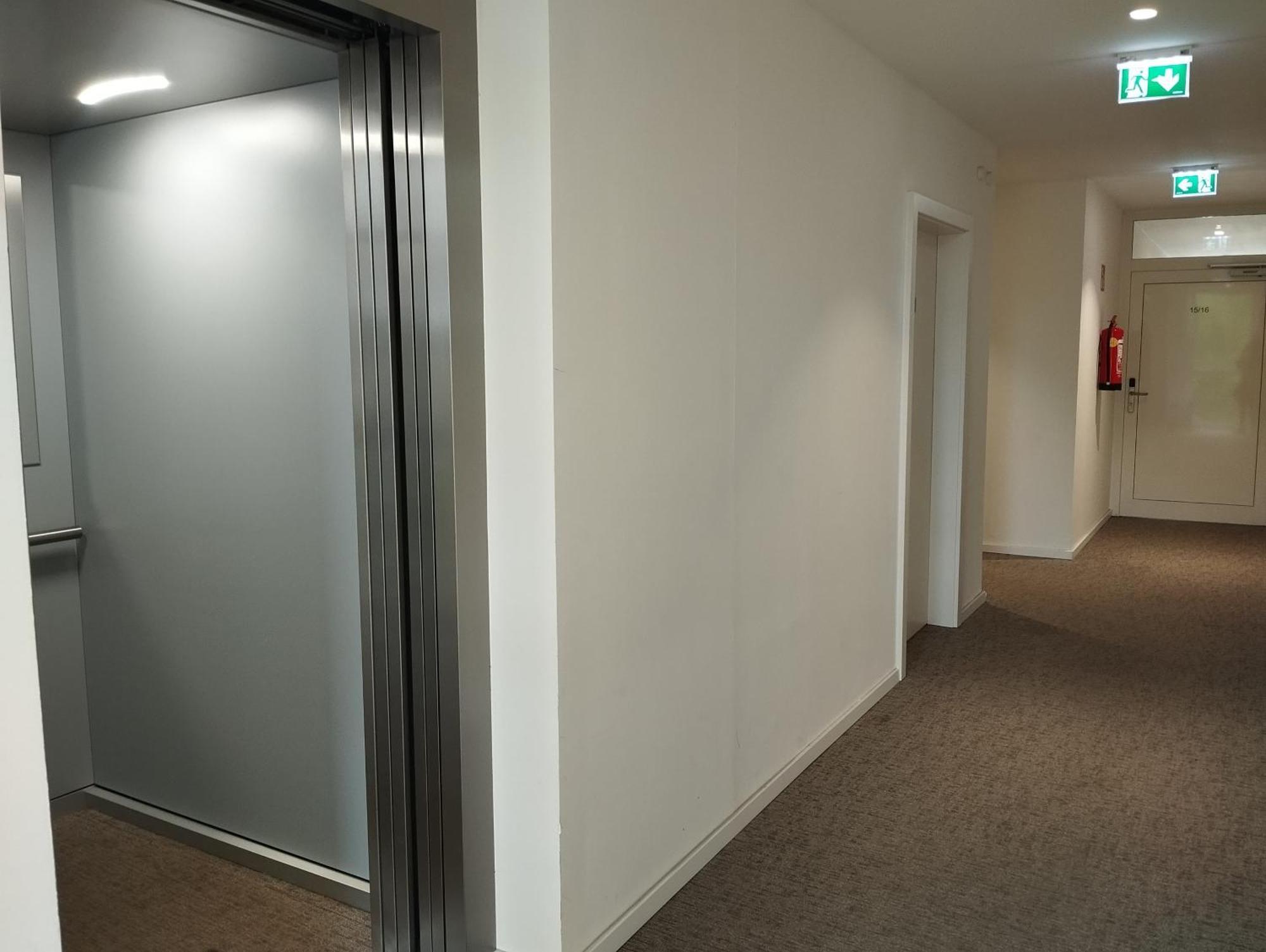 Sekull Stunning Woerthersee Holiday Home מראה חיצוני תמונה