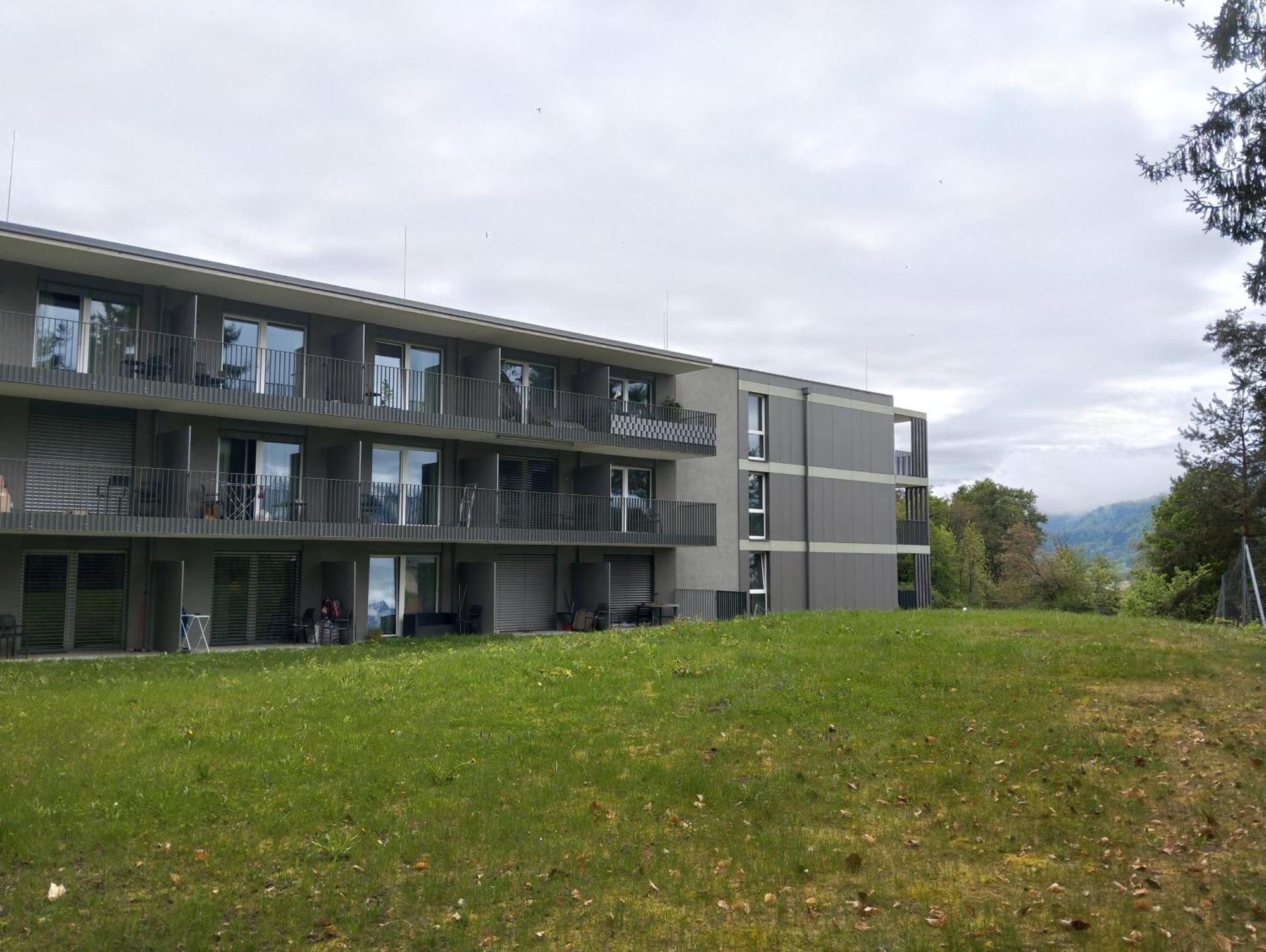 Sekull Stunning Woerthersee Holiday Home מראה חיצוני תמונה
