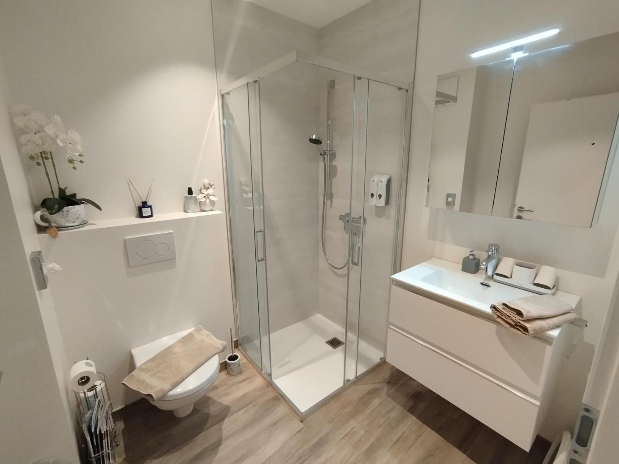 Sekull Stunning Woerthersee Holiday Home מראה חיצוני תמונה